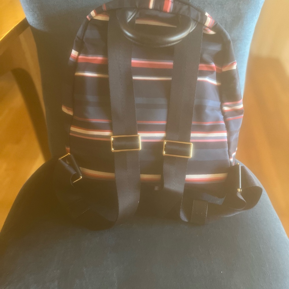 Tory Burch Backpack - image 3